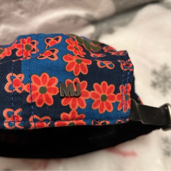 Marc by Marc Jacob’s Cap NWT - Picture 5 of 5